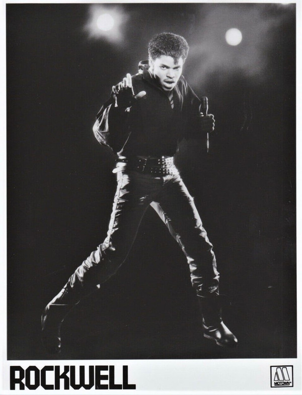 Rockwell