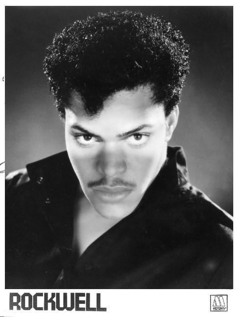 Rockwell