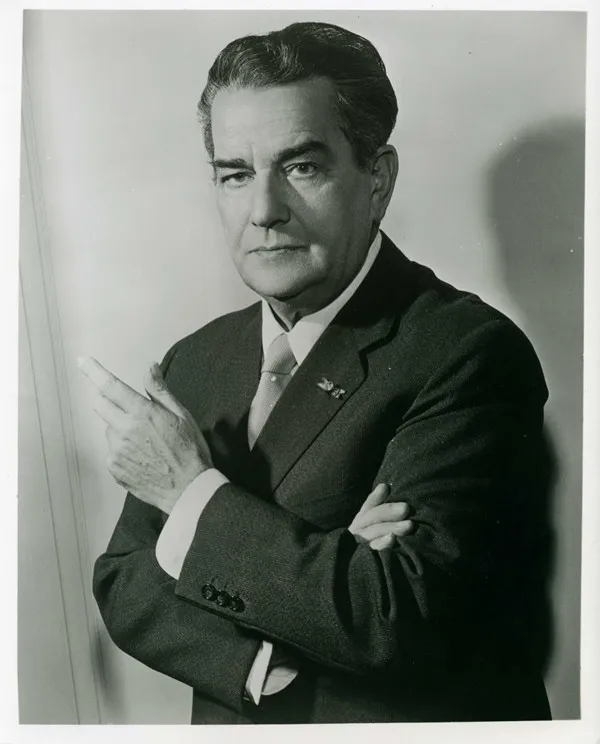 Eduard van Beinum