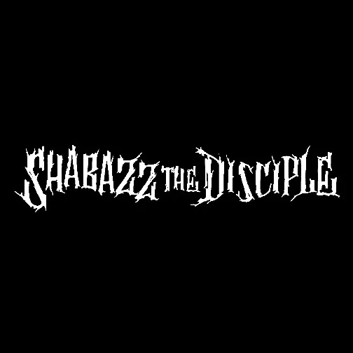 Shabazz The Disciple