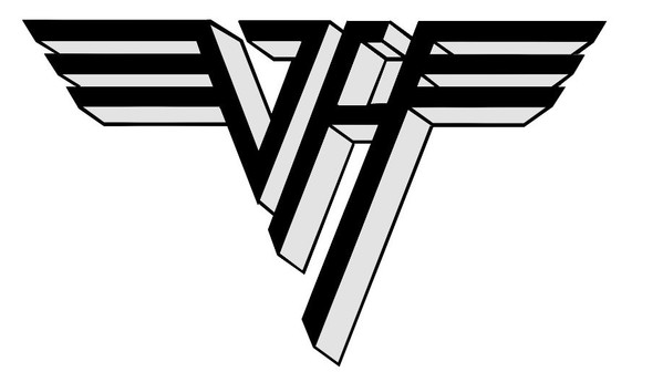 Van Halen