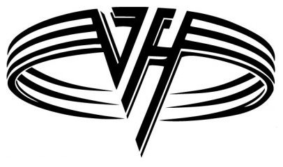 Van Halen