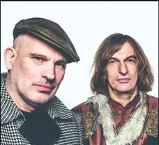 Coldcut