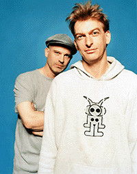 Coldcut