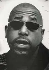 Tone Loc