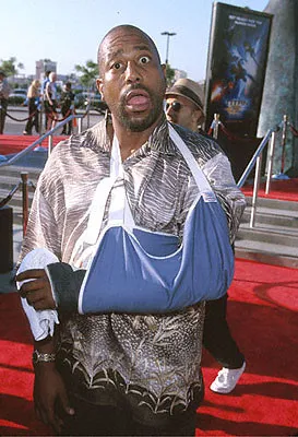 Tone Loc