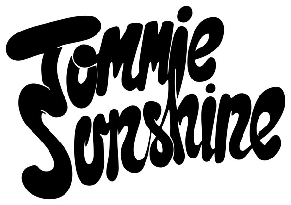 Tommie Sunshine