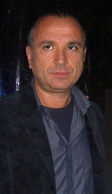 Mauro Malavasi