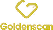 Goldenscan