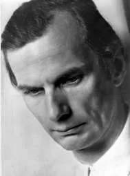 Hans Müller-Kray