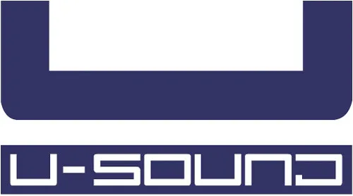 U-Sound