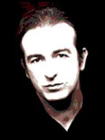 Nick Skitz