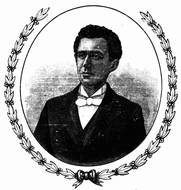 Emile Berliner