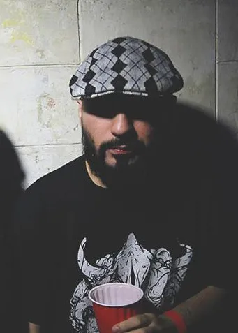 Caliph8
