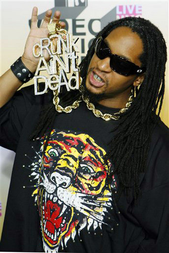 Lil' Jon