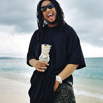 Lil' Jon