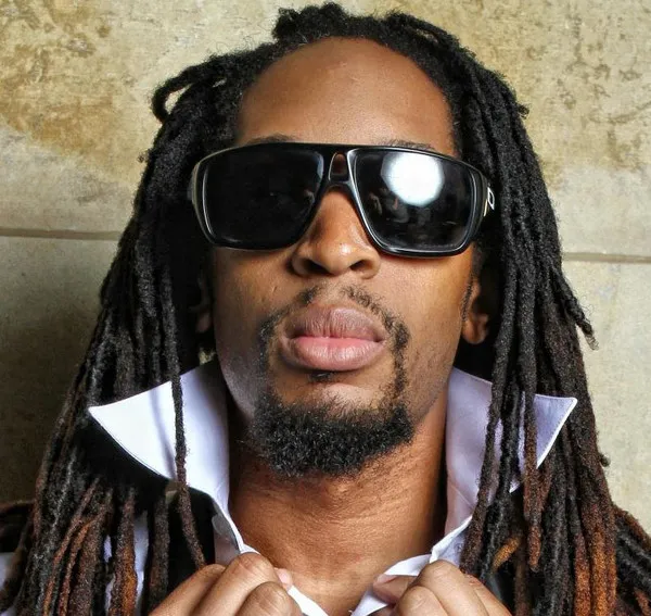 Lil' Jon