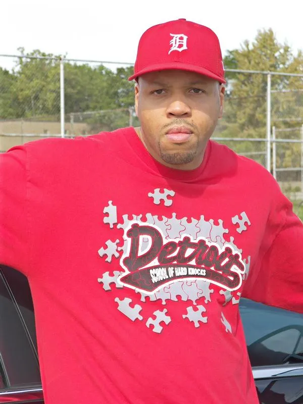 DJ Assault