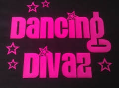 Dancing Divaz
