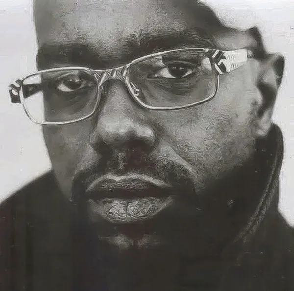 Mark Rogers