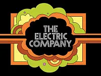 The Electric Company (2)