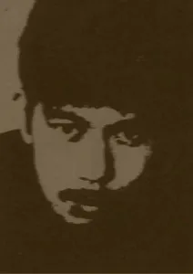 Tomoki Hirata