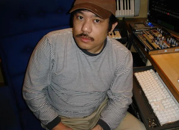 Tomoki Hirata
