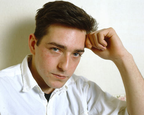 Julian Godfrey Brookhouse