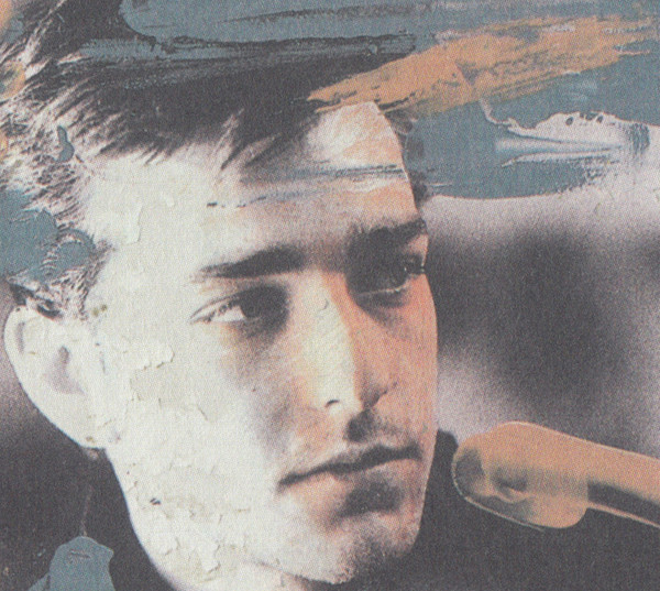 Julian Godfrey Brookhouse