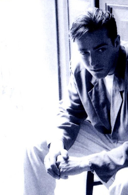 Julian Godfrey Brookhouse