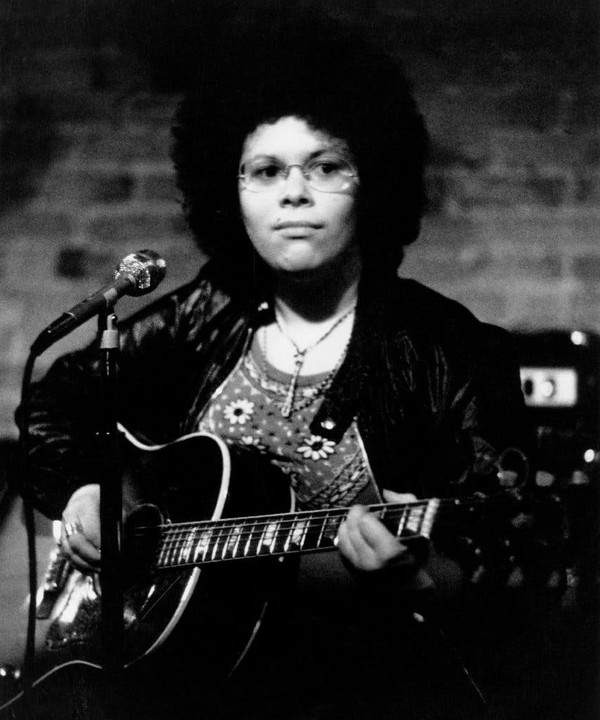 Phoebe Snow