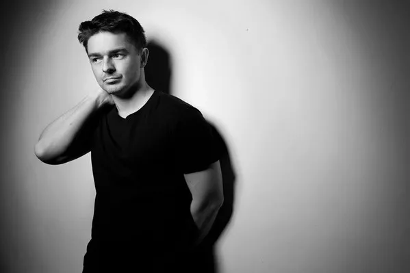 Paolo Mojo