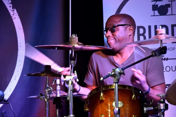 Derrick McKenzie