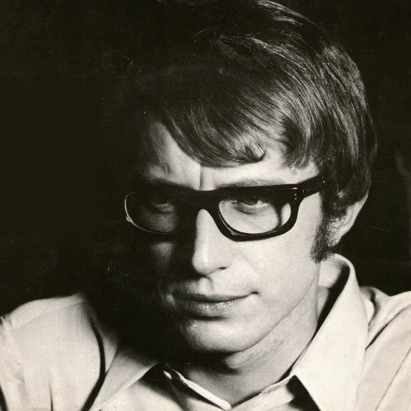 Gérard Entremont