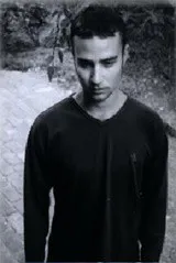 Steve Gibbs