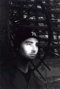 Steve Gibbs