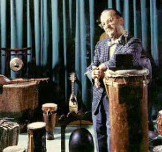 Carroll Bratman