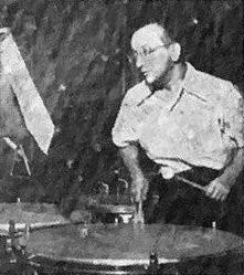 Carroll Bratman