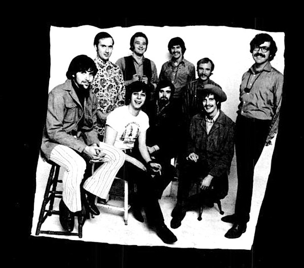 Blood, Sweat And Tears