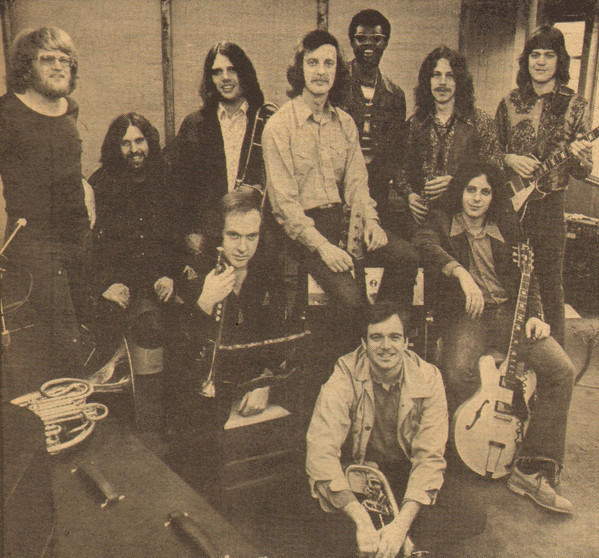 Blood, Sweat And Tears