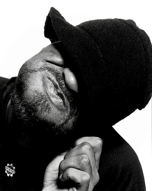 Method Man