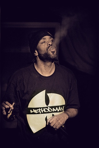 Method Man