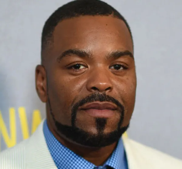Method Man