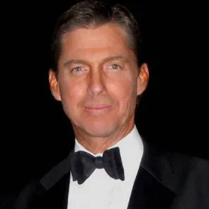 Ricci Martin
