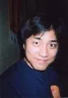 Takeshi Nakatsuka