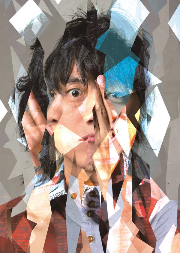 Takeshi Nakatsuka