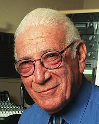 Jerry Goldsmith