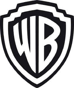Warner Bros