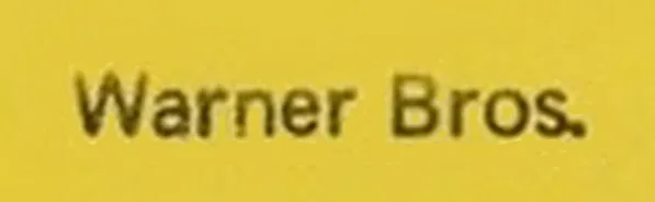 Warner Bros