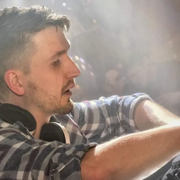 Guyver